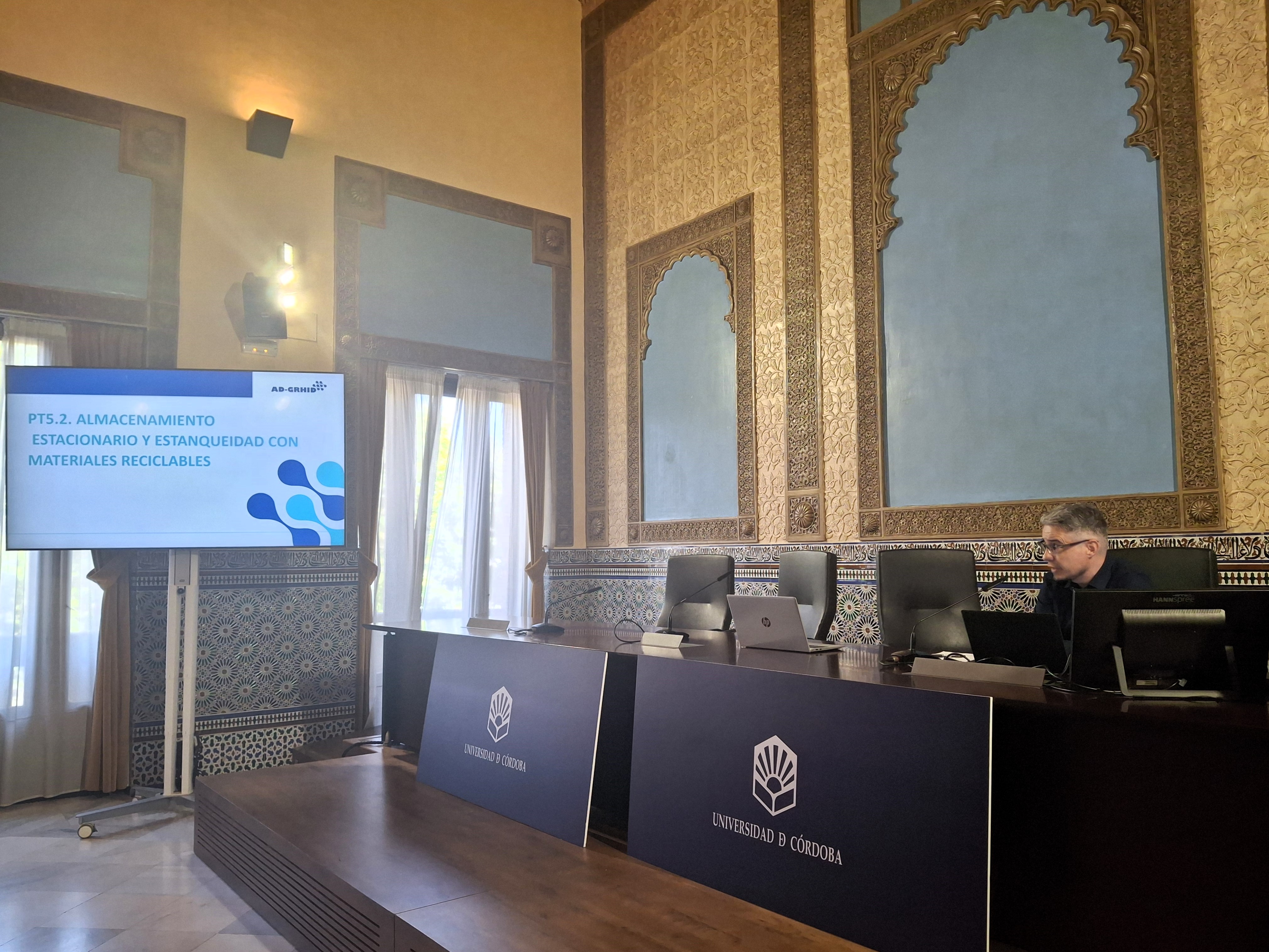 logo financiado por la unión europea